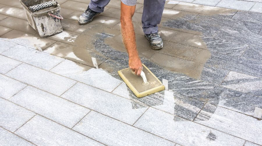 Professional Flat Roofing Installation in Beach Lake, PA